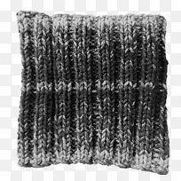 扔枕头毛皮白色-20180225-空若网 扔枕头毛皮白色-20180225-空若网