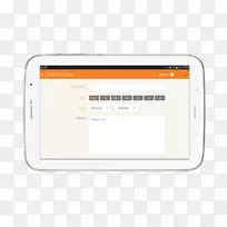 电子品牌多媒体线-空若网 电子品牌多媒体线-空若网
