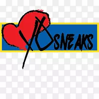 品牌线标志剪贴画-线-空若网 品牌线标志剪贴画-线-空若网