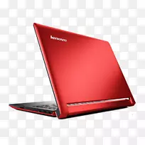 ����ʼǱ�����Flex 2(14)IdeaPad����-ϥ���͵���-������