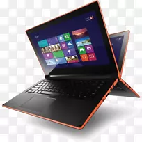 笔记本电脑英特尔核心联想电脑-笔记本电脑-空若网 笔记本电脑英特尔核心联想电脑-笔记本电脑-空若网