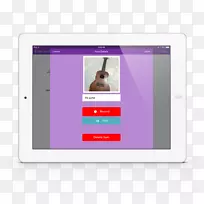 多媒体品牌显示设备计算机监视器.创建者id-空若网 多媒体品牌显示设备计算机监视器.创建者id-空若网