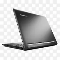 笔记本电脑英特尔核心联想ThinkPad Seri e-膝上型电脑-空若网 笔记本电脑英特尔核心联想ThinkPad Seri e-膝上型电脑-空若网