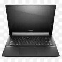 联想笔记本电脑Flex 2(14)IdeaPad电脑-膝上型电脑-空若网 联想笔记本电脑Flex 2(14)IdeaPad电脑-膝上型电脑-空若网