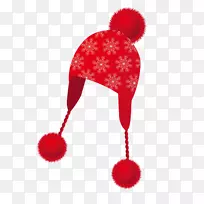 �����ӰΧ��-��ɫñ��-������