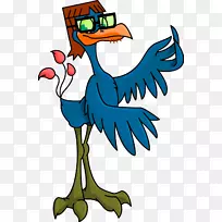 新头像网络论坛色彩-象皮-空若网 新头像网络论坛色彩-象皮-空若网