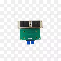 电子元器件电子电路-ITT公司-空若网 电子元器件电子电路-ITT公司-空若网
