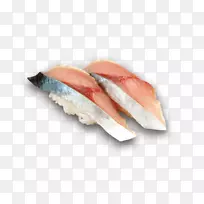 传送带寿司金泽站新都半岛餐厅-寿司-空若网 传送带寿司金泽站新都半岛餐厅-寿司-空若网