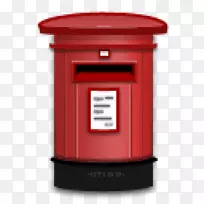 k-9邮件电子邮件客户端android internet消息访问协议-电子邮件-空若网 k-9邮件电子邮件客户端android internet消息访问协议-电子邮件-空若网