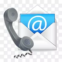 电话电脑图标布里斯班网页发展-万维网-空若网 电话电脑图标布里斯班网页发展-万维网-空若网