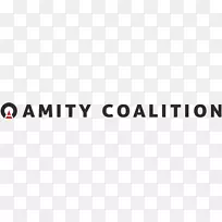 品牌线型线-空若网 品牌线型线-空若网