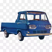 福特e-系列货车皮卡车-福特-空若网 福特e-系列货车皮卡车-福特-空若网