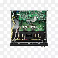 ΢������av������dts����������ѧ.�����Ժ-������