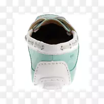 ����Ь���-������