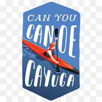 ��־���Ʒ����-������