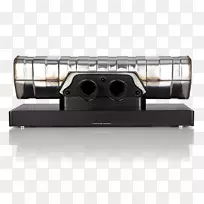 保时捷911 GT3奥迪2前卫排气系统车-保时捷911 GT3-空若网 保时捷911 GT3奥迪2前卫排气系统车-保时捷911 GT3-空若网