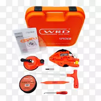 汽车挡风玻璃阿尔法罗密欧蜘蛛玻璃摩托车-空若网 汽车挡风玻璃阿尔法罗密欧蜘蛛玻璃摩托车-空若网