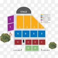 品牌材料设计-空若网 品牌材料设计-空若网