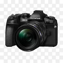 奥林巴斯om-d e-m1标志ii-空若网 奥林巴斯om-d e-m1标志ii-空若网