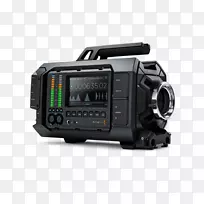 黑魔法乌尔萨迷你4k佳能镜头安装黑魔术设计黑魔术乌尔萨4k pl相机-空若网 黑魔法乌尔萨迷你4k佳能镜头安装黑魔术设计黑魔术乌尔萨4k pl相机-空若网