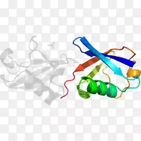 手指夹艺术设计-空若网 手指夹艺术设计-空若网