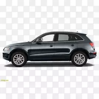 日产x线日产主打车日产泰坦-日产-空若网 日产x线日产主打车日产泰坦-日产-空若网