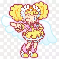 Ӱ��������-���Ϻ�-������