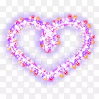 ��-���ϰ��⻷-������