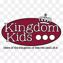 标志品牌线娱乐字体线-空若网 标志品牌线娱乐字体线-空若网