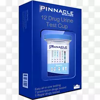 电话-药物试验-空若网 电话-药物试验-空若网