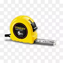 磁带测量斯坦利手动工具斯坦利s-121 ip 67 2g功能电话+蓝牙扬声器-空若网 磁带测量斯坦利手动工具斯坦利s-121 ip 67 2g功能电话+蓝牙扬声器-空若网