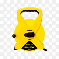 ���߳�����ɫ���װ�ʽ�۸������-������