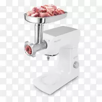 Sencor STM���40 wh��ɫʳƷ���������������-����-������