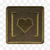 长方形钱包-钱包-空若网 长方形钱包-钱包-空若网