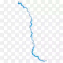 行字体线-空若网 行字体线-空若网