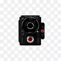 红色数码电影摄影机公司-空若网 红色数码电影摄影机公司-空若网