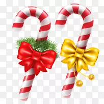 糖果手杖圣诞枕头夹艺术.圣诞节糖果图案-空若网 糖果手杖圣诞枕头夹艺术.圣诞节糖果图案-空若网