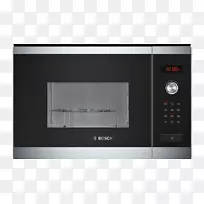 ΢��¯Robert Bosch GmbH Bosch hmt84g654���õ���bsh hausger te-����-������