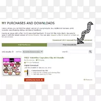 博客网页教师付费教师-标签Spangler-空若网 博客网页教师付费教师-标签Spangler-空若网