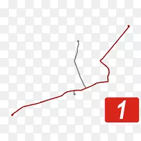 直线点角线-空若网 直线点角线-空若网