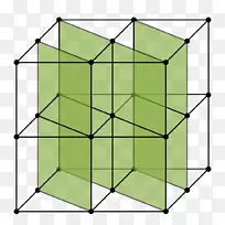 �߶ԳƵ��ͼ����-������