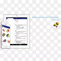 С����Ʒ�ƶ�ý������-�ϼ����﷨-������