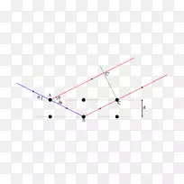 三角形点-三角形-空若网 三角形点-三角形-空若网