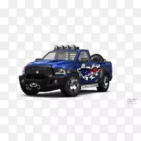 轮胎车,皮卡,汽车设计,汽车-空若网 轮胎车,皮卡,汽车设计,汽车-空若网