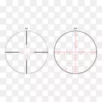 圆角点圆-空若网 圆角点圆-空若网