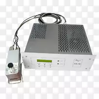 电子X射线探测器-空若网 电子X射线探测器-空若网