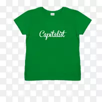 T恤套筒字体-t恤-空若网 T恤套筒字体-t恤-空若网