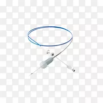 直线角线-空若网 直线角线-空若网