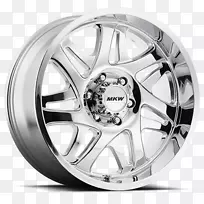 汽车自定义轮辋尺寸-汽车-空若网 汽车自定义轮辋尺寸-汽车-空若网