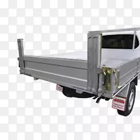 �ػ��������ó�����е��������-������